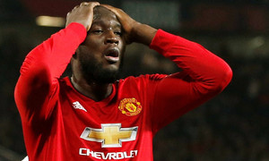 ������ ������