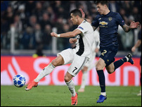 ��������� �������