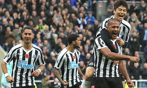 ������� ������