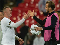 ���� ���� � ����� ����