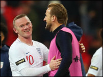 ���� ���� � ����� ����