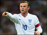 ���� ����