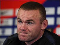 ���� ����