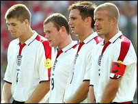 ���� ����