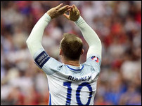 ���� ����