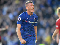 ���� ������