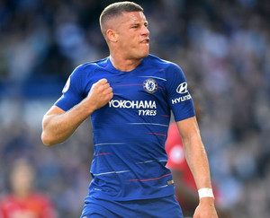 ���� ������