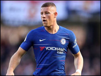 ���� ������