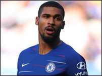 ����� ������-���