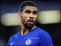 ����� ������-���