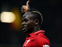 ����� ����