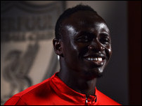 ����� ����