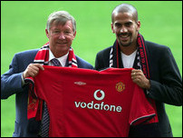 ��� ����� ��������