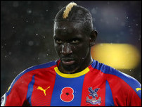 ������ ����