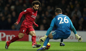 ������� ����� � ��� ������