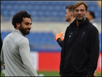 ������� ����� � ����� �����