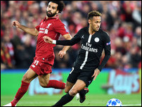 ������� ����� � ������