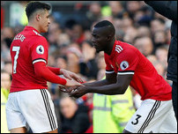 ������� ������ � ���� ����