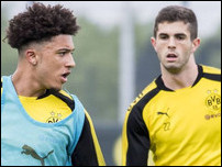 ������� ����� � �������� �������