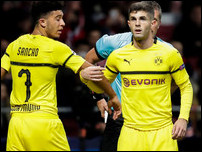 ������� ����� � �������� �������