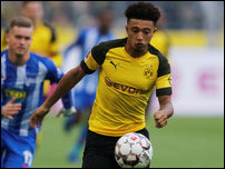 ������� �����