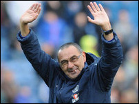 �������� �����