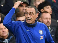 �������� �����