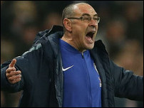 �������� �����