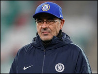 �������� �����