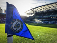 �������� �����