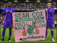 ��� ����