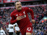 ������� ������