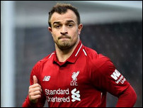 ������� ������