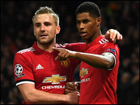 ��� ��� � ������ �������