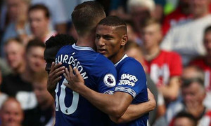 ������ ���������� � ����������