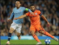 ����� ������ � ������ �����