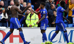 ��� �����