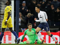 ��� ��� ���