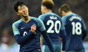 ��� ��� ���