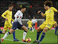 ��� ��� ���