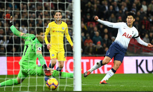 ��� ��� ��� ����