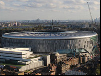 ����� ������� ����������