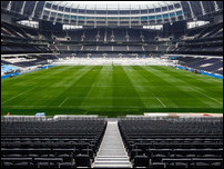 ����� ������� ����������