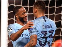 ����� �������� � �������� �����