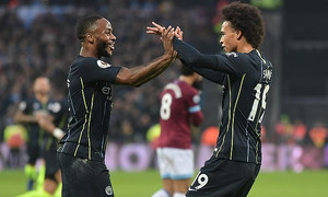 ����� �������� � ����� ����