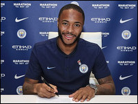 ����� ��������