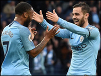 ����� �������� � �������� �����