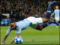 ����� ��������