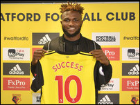 ����� �������