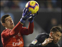 ���� ������